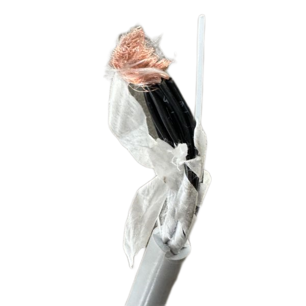 ������̳��hibet(�й�)�ٷ���վ