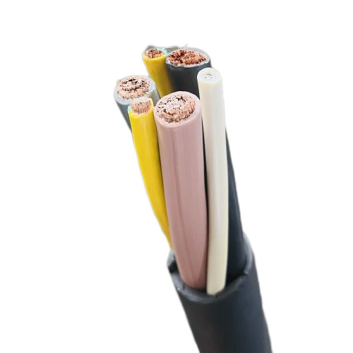 海博论坛·hibet(中国)官方网站