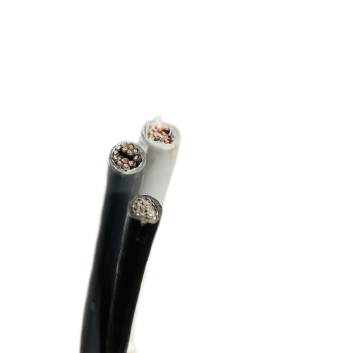 海博论坛·hibet(中国)官方网站