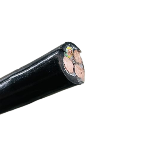 海博论坛·hibet(中国)官方网站