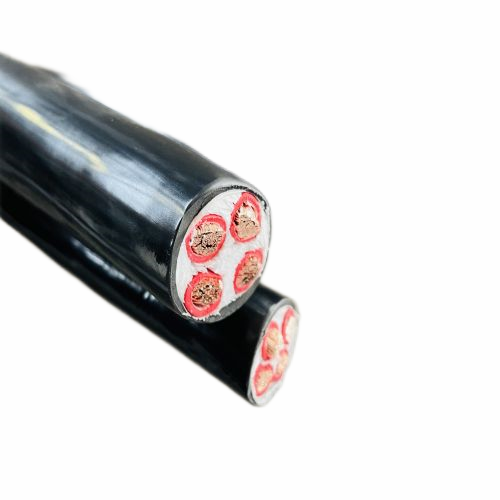 海博论坛·hibet(中国)官方网站