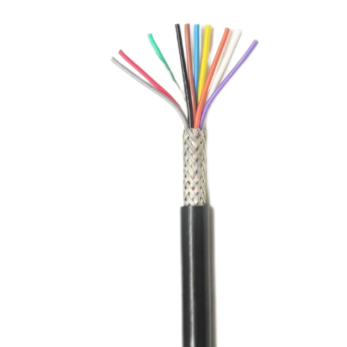 ������̳��hibet(�й�)�ٷ���վ