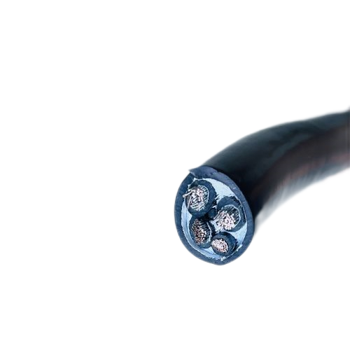 海博论坛·hibet(中国)官方网站