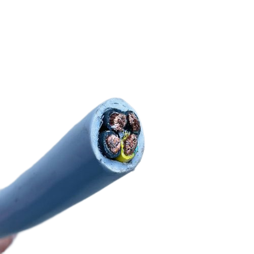 海博论坛·hibet(中国)官方网站