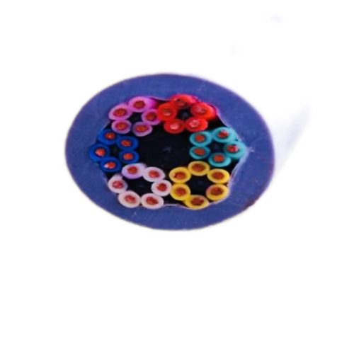 ������̳��hibet(�й�)�ٷ���վ