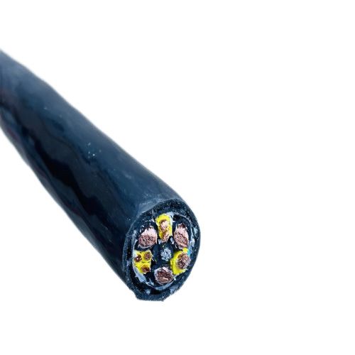 ������̳��hibet(�й�)�ٷ���վ