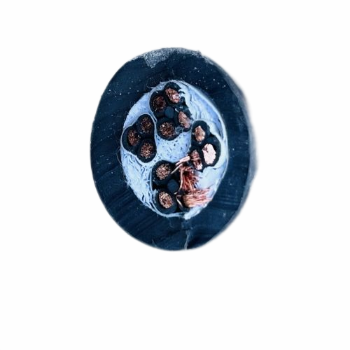 ������̳��hibet(�й�)�ٷ���վ