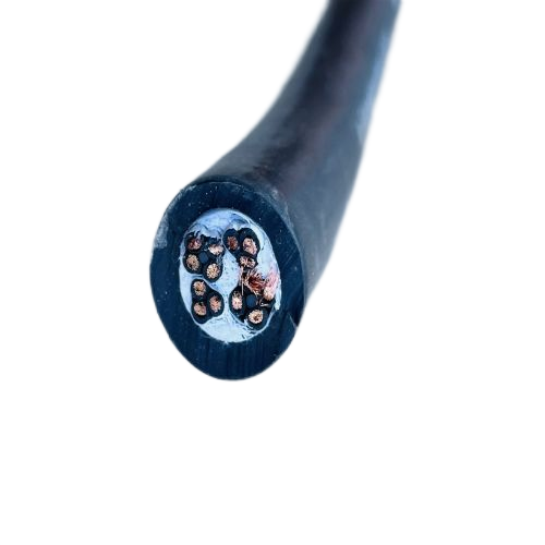 ������̳��hibet(�й�)�ٷ���վ