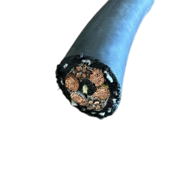 ������̳��hibet(�й�)�ٷ���վ