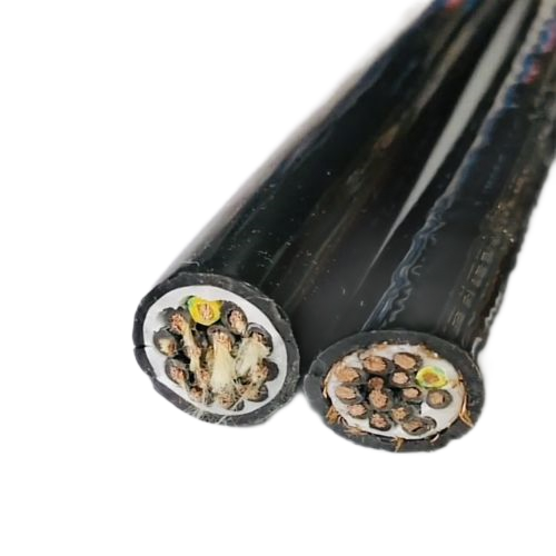 ������̳��hibet(�й�)�ٷ���վ