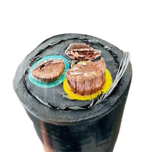 海博论坛·hibet(中国)官方网站