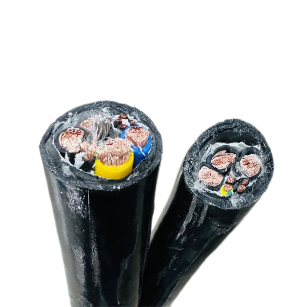 ������̳��hibet(�й�)�ٷ���վ