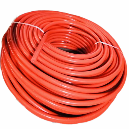 ������̳��hibet(�й�)�ٷ���վ