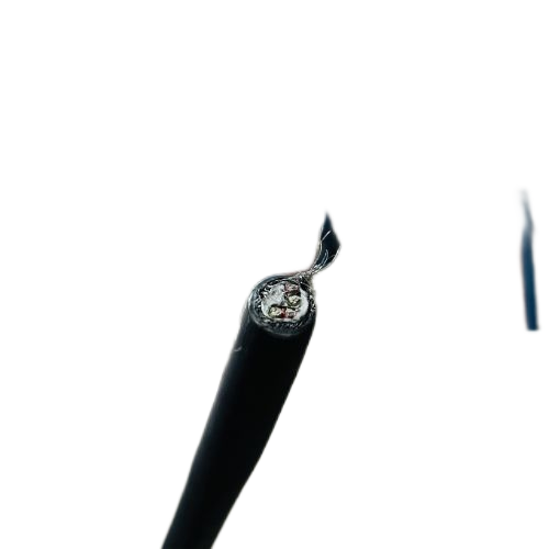 ������̳��hibet(�й�)�ٷ���վ