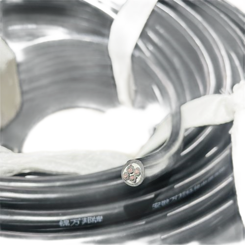 ������̳��hibet(�й�)�ٷ���վ