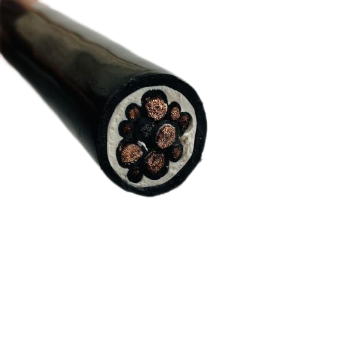 ������̳��hibet(�й�)�ٷ���վ