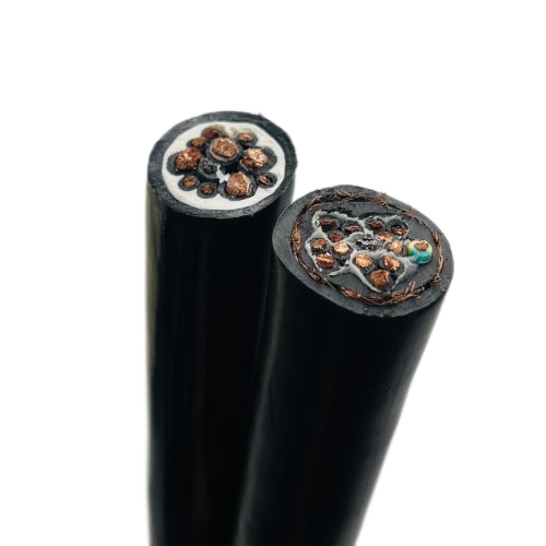 ������̳��hibet(�й�)�ٷ���վ