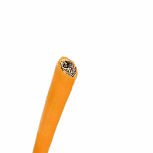 ������̳��hibet(�й�)�ٷ���վ