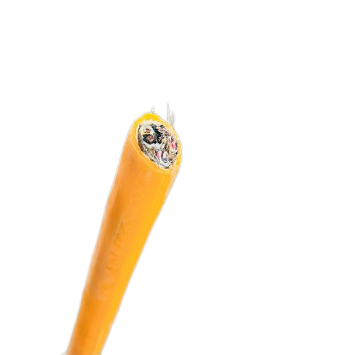 ������̳��hibet(�й�)�ٷ���վ