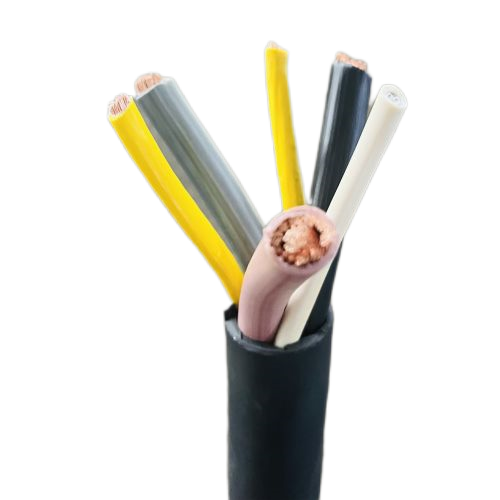 ������̳��hibet(�й�)�ٷ���վ