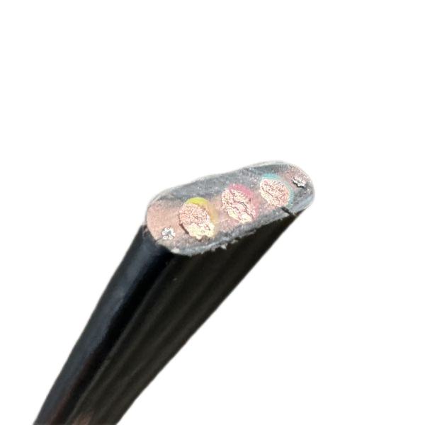 ������̳��hibet(�й�)�ٷ���վ