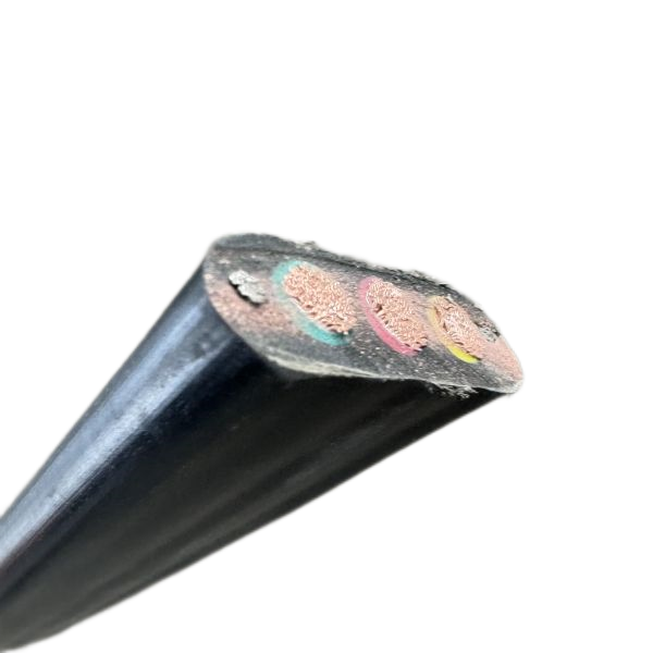 ������̳��hibet(�й�)�ٷ���վ