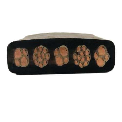 ������̳��hibet(�й�)�ٷ���վ