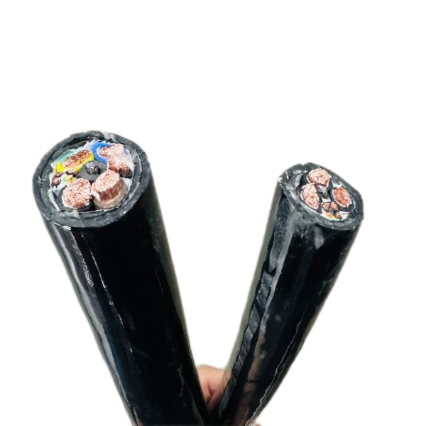 ������̳��hibet(�й�)�ٷ���վ