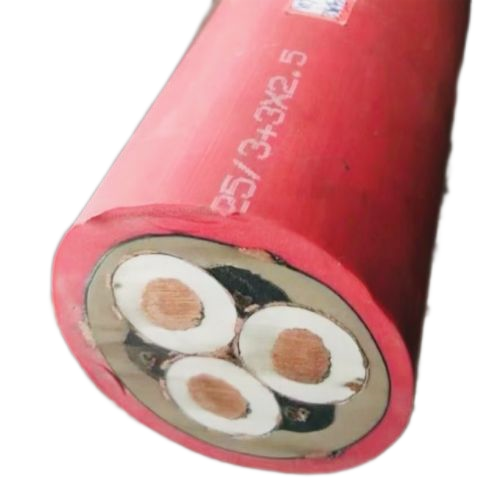 ������̳��hibet(�й�)�ٷ���վ