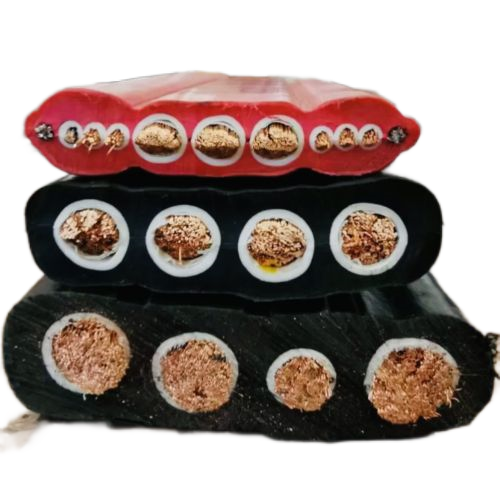 ������̳��hibet(�й�)�ٷ���վ