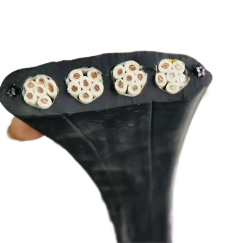 ������̳��hibet(�й�)�ٷ���վ