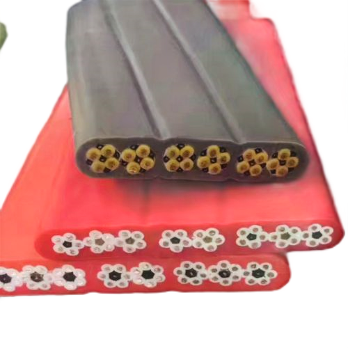 ������̳��hibet(�й�)�ٷ���վ