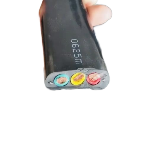 ������̳��hibet(�й�)�ٷ���վ