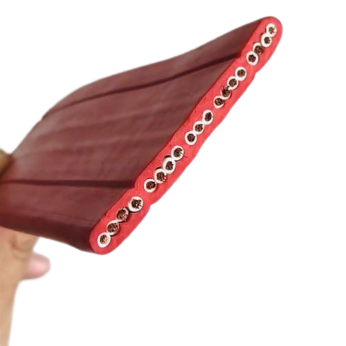 ������̳��hibet(�й�)�ٷ���վ