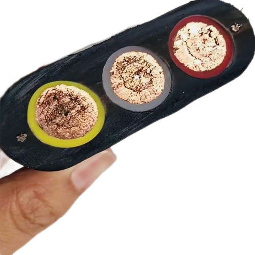 ������̳��hibet(�й�)�ٷ���վ