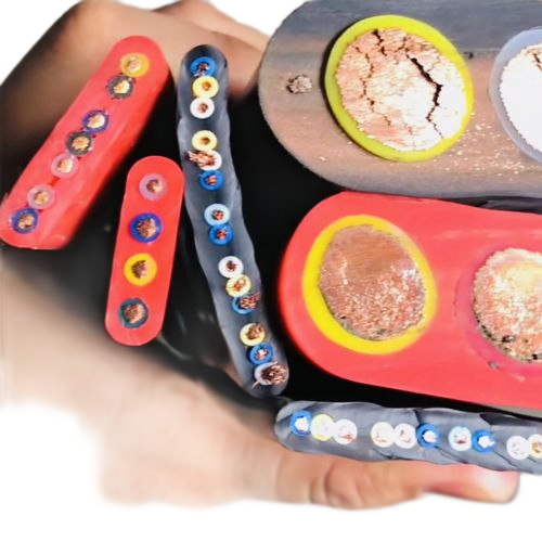 ������̳��hibet(�й�)�ٷ���վ