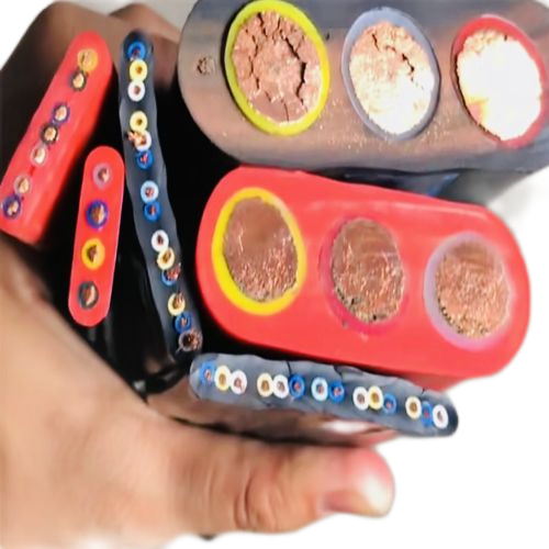 ������̳��hibet(�й�)�ٷ���վ