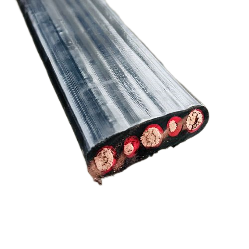 ������̳��hibet(�й�)�ٷ���վ