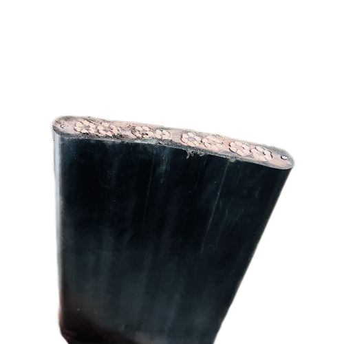 ������̳��hibet(�й�)�ٷ���վ