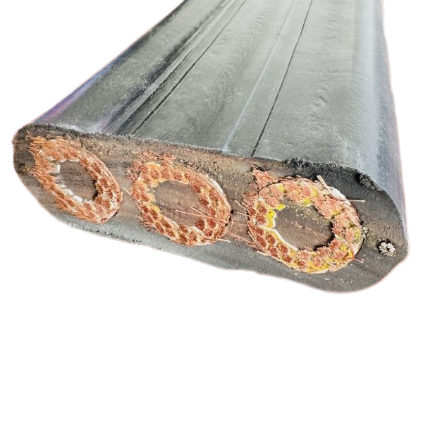 ������̳��hibet(�й�)�ٷ���վ