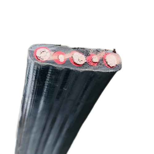 ������̳��hibet(�й�)�ٷ���վ