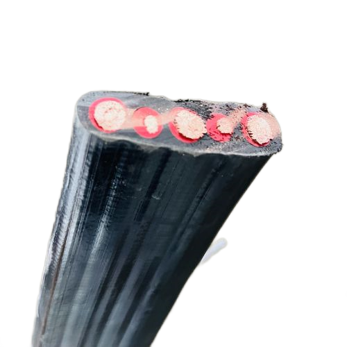 ������̳��hibet(�й�)�ٷ���վ