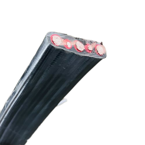 ������̳��hibet(�й�)�ٷ���վ