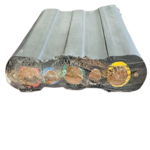 ������̳��hibet(�й�)�ٷ���վ