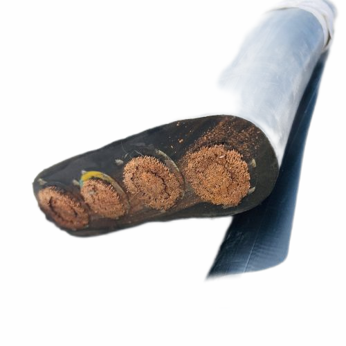 ������̳��hibet(�й�)�ٷ���վ