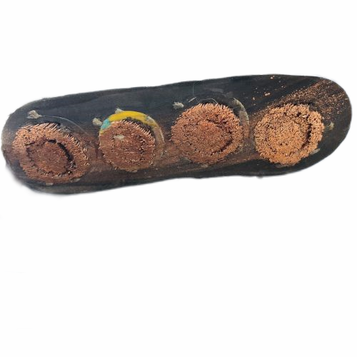 ������̳��hibet(�й�)�ٷ���վ