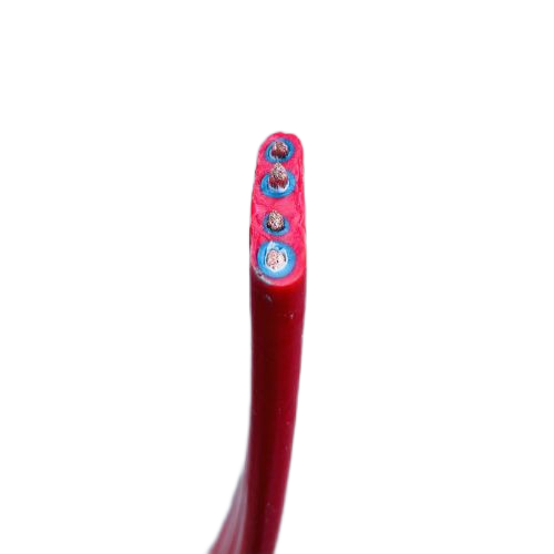 ������̳��hibet(�й�)�ٷ���վ