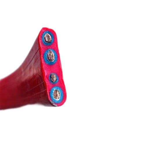 ������̳��hibet(�й�)�ٷ���վ