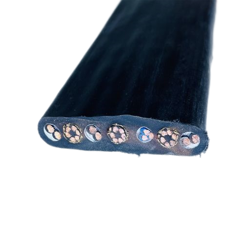 ������̳��hibet(�й�)�ٷ���վ