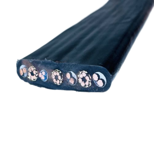 ������̳��hibet(�й�)�ٷ���վ